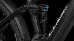 Cube Stereo Hybrid 120 SLX Allroad 750 Black'n'metal E-Bike Fully | Bike-Discount -Cube Bicycle Stereo Hybrid 120 SLX Allroad 750 black n metal 635233 4 1280x1280