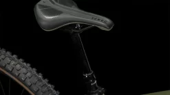 Cube Stereo Hybrid 120 TM 750 Flashgrey´n´olive E-Bike Fully | Bike-Discount -Cube Bicycle Stereo Hybrid 120 TM 750 flashgrey n olive 635243 5 1280x1280