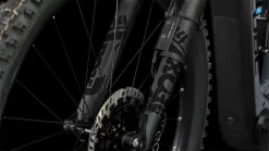 Cube Stereo Hybrid 140 HPC ABS 750 Smaragdgrey´n´blue E-Bike Fully | Bike-Discount -Cube Bicycle Stereo Hybrid 140 HPC ABS 750 smaragdgrey n blue 689833 6 1280x1280