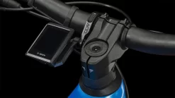 Cube Stereo Hybrid 140 HPC Actionteam 750 Actionteam E-Bike Fully | Bike-Discount -Cube Bicycle Stereo Hybrid 140 HPC Actionteam 750 actionteam 636253 2 1280x1280