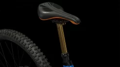 Cube Stereo Hybrid 140 HPC Actionteam 750 Actionteam E-Bike Fully | Bike-Discount -Cube Bicycle Stereo Hybrid 140 HPC Actionteam 750 actionteam 636253 4 1280x1280