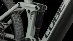 Cube Stereo Hybrid 140 HPC Pro 625 Swampgrey´n´black E-Bike Fully | Bike-Discount 10 Cube Stereo Hybrid 140 HPC Pro 625 Swampgrey´n´black E-Bike Fully | Bike-Discount -Cube Bicycle Stereo Hybrid 140 HPC Pro 625 swampgrey n black 636002 4 1280x1280