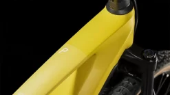 Cube Bicycle -Cube Bicycle Stereo Hybrid 140 HPC Pro 625 vivid n sun 636022 1 1280x1280