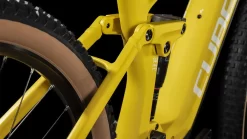 Cube Stereo Hybrid 140 HPC Pro 625 Vivid´n´sun E-Bike Fully | Bike-Discount -Cube Bicycle Stereo Hybrid 140 HPC Pro 625 vivid n sun 636022 4 1280x1280