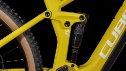 Cube Stereo Hybrid 140 HPC Pro 750 Vivid´n´sun E-Bike Fully | Bike-Discount -Cube Bicycle Stereo Hybrid 140 HPC Pro 750 vivid n sun 636023 3 1280x1280