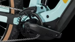 Cube Stereo Hybrid 140 HPC Race 625 Dazzle´n´orange E-Bike Fully | Bike-Discount -Cube Bicycle Stereo Hybrid 140 HPC Race 625 dazzle n orange 3 1280x1280