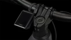 Cube Stereo Hybrid 140 HPC Race 625 Grey´n´chrome E-Bike Fully | Bike-Discount 8 Cube Stereo Hybrid 140 HPC Race 625 Grey´n´chrome E-Bike Fully | Bike-Discount -Cube Bicycle Stereo Hybrid 140 HPC Race 625 grey n chrome 636102 2 1280x1280