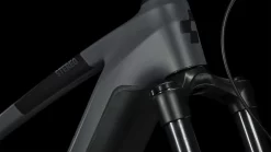 Cube Stereo Hybrid 140 HPC Race 625 Grey´n´chrome E-Bike Fully | Bike-Discount 10 Cube Stereo Hybrid 140 HPC Race 625 Grey´n´chrome E-Bike Fully | Bike-Discount -Cube Bicycle Stereo Hybrid 140 HPC Race 625 grey n chrome 636102 4 1280x1280