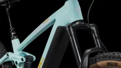 Cube Stereo Hybrid 140 HPC Race 750 Dazzle´n´orange E-Bike Fully | Bike-Discount 11 Cube Stereo Hybrid 140 HPC Race 750 Dazzle´n´orange E-Bike Fully | Bike-Discount -Cube Bicycle Stereo Hybrid 140 HPC Race 750 dazzle n orange 636123 5 1280x1280