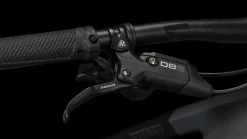 Cube Stereo Hybrid 140 HPC Race 750 Grey´n´chrome E-Bike Fully | Bike-Discount 11 Cube Stereo Hybrid 140 HPC Race 750 Grey´n´chrome E-Bike Fully | Bike-Discount -Cube Bicycle Stereo Hybrid 140 HPC Race 750 grey n chrome 636103 5 1280x1280