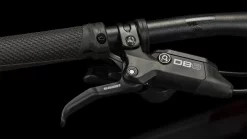 Cube Stereo Hybrid 140 HPC Race 750 Liquidred´n´black E-Bike Fully | Bike-Discount 11 Cube Stereo Hybrid 140 HPC Race 750 Liquidred´n´black E-Bike Fully | Bike-Discount -Cube Bicycle Stereo Hybrid 140 HPC Race 750 liquidred n black 636113 5 1280x1280