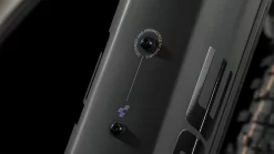 Cube Stereo Hybrid 140 HPC SLX 750 Carbon´n´reflex E-Bike Fully | Bike-Discount -Cube Bicycle Stereo Hybrid 140 HPC SLX 750 carbon n reflex 636153 2 1280x1280