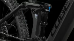 Cube Stereo Hybrid 140 HPC SLX 750 Carbon´n´reflex E-Bike Fully | Bike-Discount -Cube Bicycle Stereo Hybrid 140 HPC SLX 750 carbon n reflex 636153 4 1280x1280