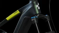 Cube Stereo Hybrid 140 HPC SLX 750 Goblin´n´yellow E-Bike Fully | Bike-Discount -Cube Bicycle Stereo Hybrid 140 HPC SLX 750 goblin n yellow 636173 4 1280x1280