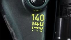 Cube Stereo Hybrid 140 HPC SLX 750 Goblin´n´yellow E-Bike Fully | Bike-Discount -Cube Bicycle Stereo Hybrid 140 HPC SLX 750 goblin n yellow 636173 5 1280x1280