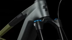 Cube Stereo Hybrid 140 HPC TM 750 Flashgrey´n´olive E-Bike Fully | Bike-Discount 11 Cube Stereo Hybrid 140 HPC TM 750 Flashgrey´n´olive E-Bike Fully | Bike-Discount -Cube Bicycle Stereo Hybrid 140 HPC TM 750 flashgrey n olive 636203 5 1280x1280