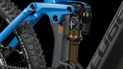 Cube Stereo Hybrid 160 HPC Actionteam 750 27.5 Actionteam E-Bike Fully | Bike-Discount -Cube Bicycle Stereo Hybrid 160 HPC Actionteam 750 27 5 actionteam 637253 3 1280x1280