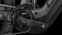 Cube Stereo Hybrid 160 HPC Actionteam 750 27.5 Actionteam E-Bike Fully | Bike-Discount -Cube Bicycle Stereo Hybrid 160 HPC Actionteam 750 27 5 actionteam 637253 4 1280x1280