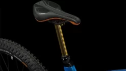 Cube Stereo Hybrid 160 HPC Actionteam 750 27.5 Actionteam E-Bike Fully | Bike-Discount -Cube Bicycle Stereo Hybrid 160 HPC Actionteam 750 27 5 actionteam 637253 5 1280x1280