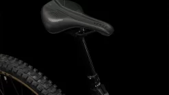 Cube Stereo Hybrid 160 HPC Race 750 27.5 Grey´n´metal E-Bike Fully | Bike-Discount -Cube Bicycle Stereo Hybrid 160 HPC Race 750 27 5 grey n metal 637003 4 1280x1280