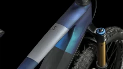 Cube Stereo Hybrid 160 HPC SLT 750 27.5 Nebula´n´carbon E-Bike Fully | Bike-Discount 8 Cube Stereo Hybrid 160 HPC SLT 750 27.5 Nebula´n´carbon E-Bike Fully | Bike-Discount -Cube Bicycle Stereo Hybrid 160 HPC SLT 750 27 5 nebula n carbon 637303 2 1280x1280