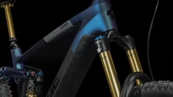 Cube Stereo Hybrid 160 HPC SLT 750 27.5 Nebula´n´carbon E-Bike Fully | Bike-Discount 10 Cube Stereo Hybrid 160 HPC SLT 750 27.5 Nebula´n´carbon E-Bike Fully | Bike-Discount -Cube Bicycle Stereo Hybrid 160 HPC SLT 750 27 5 nebula n carbon 637303 4 1280x1280