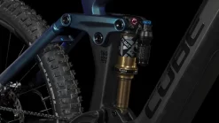 Cube Stereo Hybrid 160 HPC SLT 750 27.5 Nebula´n´carbon E-Bike Fully | Bike-Discount 11 Cube Stereo Hybrid 160 HPC SLT 750 27.5 Nebula´n´carbon E-Bike Fully | Bike-Discount -Cube Bicycle Stereo Hybrid 160 HPC SLT 750 27 5 nebula n carbon 637303 5 1280x1280