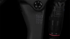 Cube Stereo Hybrid 160 HPC SLX 750 27.5 Carbon´n´reflex E-Bike Fully | Bike-Discount -Cube Bicycle Stereo Hybrid 160 HPC SLX 750 27 5 carbon n reflex 637103 2 1280x1280