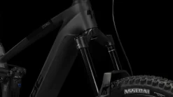 Cube Stereo Hybrid 160 HPC SLX 750 27.5 Carbon´n´reflex E-Bike Fully | Bike-Discount -Cube Bicycle Stereo Hybrid 160 HPC SLX 750 27 5 carbon n reflex 637103 3 1280x1280