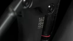 Cube Stereo Hybrid 160 HPC SLX 750 27.5 Carbon´n´reflex E-Bike Fully | Bike-Discount -Cube Bicycle Stereo Hybrid 160 HPC SLX 750 27 5 carbon n reflex 637103 4 1280x1280