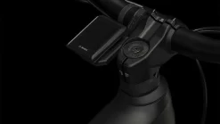 Cube Stereo Hybrid 160 HPC SLX 750 27.5 Carbon´n´reflex E-Bike Fully | Bike-Discount -Cube Bicycle Stereo Hybrid 160 HPC SLX 750 27 5 carbon n reflex 637103 5 1280x1280