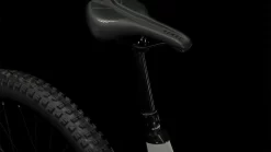 Cube Stereo Hybrid 160 HPC SLX 750 27.5 Grey´n´grey E-Bike Fully | Bike-Discount -Cube Bicycle Stereo Hybrid 160 HPC SLX 750 27 5 grey n grey 637113 4 1280x1280