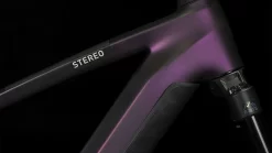 Cube Stereo Hybrid 160 HPC SLX 750 27.5 Molotov´n´grey E-Bike Fully | Bike-Discount -Cube Bicycle Stereo Hybrid 160 HPC SLX 750 27 5 molotov n grey 637123 4 1280x1280