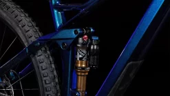 Cube Stereo ONE22 HPC EX 29 Nebula'n'blue Marathon (120-130mm) | Bike-Discount 8 Cube Stereo ONE22 HPC EX 29 Nebula'n'blue Marathon (120-130mm) | Bike-Discount -Cube Bicycle Stereo ONE22 HPC EX 29 nebula n blue 2 1280x1280