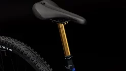 Cube Stereo ONE22 HPC EX 29 Nebula'n'blue Marathon (120-130mm) | Bike-Discount 10 Cube Stereo ONE22 HPC EX 29 Nebula'n'blue Marathon (120-130mm) | Bike-Discount -Cube Bicycle Stereo ONE22 HPC EX 29 nebula n blue 4 1280x1280