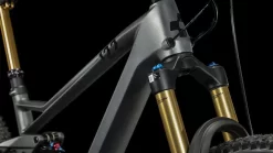 Cube Stereo ONE22 HPC SLT 29 Prizmsilver'n'grey Marathon (120-130mm) | Bike-Discount -Cube Bicycle Stereo ONE22 HPC SLT 29 prizmsilver n grey 653400 4 1280x1280