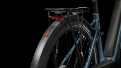 Cube Supreme Hybrid EXC 500 Easy Entry Blue´n´black Women | Bike-Discount -Cube Bicycle Supreme Hybrid EXC 500 Easy Entry blue n black 632251 2 1280x1280