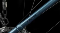 Cube Supreme Hybrid EXC 500 Easy Entry Blue´n´black Women | Bike-Discount -Cube Bicycle Supreme Hybrid EXC 500 Easy Entry blue n black 632251 3 1280x1280