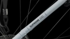 Cube Supreme Hybrid EXC 500 Easy Entry Flashwhite´n´black Women | Bike-Discount -Cube Bicycle Supreme Hybrid EXC 500 Easy Entry flashwhite n black 632241 2 1280x1280