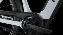 Cube Supreme Hybrid EXC 500 Easy Entry Flashwhite´n´black Women | Bike-Discount -Cube Bicycle Supreme Hybrid EXC 500 Easy Entry flashwhite n black 632241 3 1280x1280