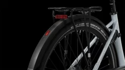 Cube Supreme Hybrid EXC 500 Easy Entry Flashwhite´n´black Women | Bike-Discount -Cube Bicycle Supreme Hybrid EXC 500 Easy Entry flashwhite n black 632241 5 1280x1280