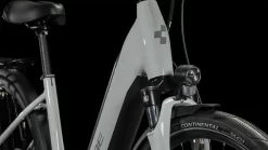 Cube Supreme Hybrid ONE 500 Easy Entry Grey´n´grey Women | Bike-Discount 10 Cube Supreme Hybrid ONE 500 Easy Entry Grey´n´grey Women | Bike-Discount -Cube Bicycle Supreme Hybrid ONE 500 Easy Entry grey n grey 632051 4 1280x1280