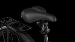 Cube Supreme Hybrid SLT 625 Easy Entry Midnight'n'black Women | Bike-Discount -Cube Bicycle Supreme Hybrid SLT 625 Easy Entry midnight n black 632322 2 1280x1280