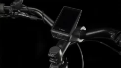 Cube Supreme Hybrid SLT 625 Easy Entry Midnight'n'black Women | Bike-Discount -Cube Bicycle Supreme Hybrid SLT 625 Easy Entry midnight n black 632322 3 1280x1280