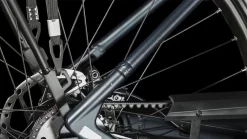 Cube Supreme Hybrid SLT 625 Easy Entry Midnight'n'black Women | Bike-Discount -Cube Bicycle Supreme Hybrid SLT 625 Easy Entry midnight n black 632322 5 1280x1280