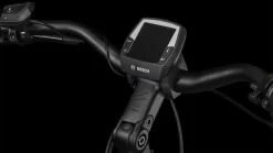 Cube Supreme RT Hybrid EXC 500 Easy Entry Blue´n´black Women | Bike-Discount 8 Cube Supreme RT Hybrid EXC 500 Easy Entry Blue´n´black Women | Bike-Discount -Cube Bicycle Supreme RT Hybrid EXC 500 Easy Entry blue n black 632271 2 1280x1280