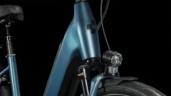 Cube Supreme RT Hybrid EXC 500 Easy Entry Blue´n´black Women | Bike-Discount 9 Cube Supreme RT Hybrid EXC 500 Easy Entry Blue´n´black Women | Bike-Discount -Cube Bicycle Supreme RT Hybrid EXC 500 Easy Entry blue n black 632271 3 1280x1280
