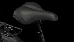 Cube Supreme RT Hybrid EXC 500 Easy Entry Blue´n´black Women | Bike-Discount 10 Cube Supreme RT Hybrid EXC 500 Easy Entry Blue´n´black Women | Bike-Discount -Cube Bicycle Supreme RT Hybrid EXC 500 Easy Entry blue n black 632271 4 1280x1280