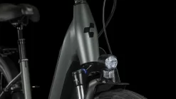 Cube Supreme RT Hybrid Pro 500 Easy Entry Flashgrey´n´black Women | Bike-Discount 8 Cube Supreme RT Hybrid Pro 500 Easy Entry Flashgrey´n´black Women | Bike-Discount -Cube Bicycle Supreme RT Hybrid Pro 500 Easy Entry flashgrey n black 632151 2 1280x1280