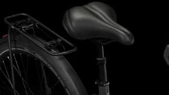 Cube Supreme RT Hybrid Pro 500 Easy Entry Flashgrey´n´black Women | Bike-Discount 9 Cube Supreme RT Hybrid Pro 500 Easy Entry Flashgrey´n´black Women | Bike-Discount -Cube Bicycle Supreme RT Hybrid Pro 500 Easy Entry flashgrey n black 632151 3 1280x1280